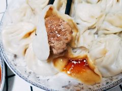 -同心楼(解放北路店)