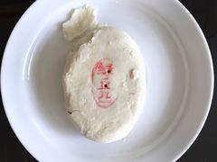 绿豆凸-北京稻香村(前门店)