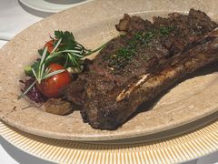 -王品牛排(杭州大厦店)