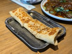 -兴玉妈妈土菜馆(人民大街店)