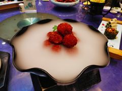-宋宴(虎跑店)