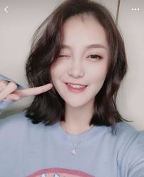 -Miracle集简美发沙龙