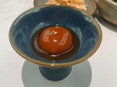 -七号湘(南湖路店)