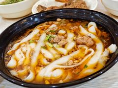 -东方削面(操场城街店)