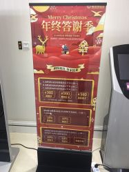 -希思特医疗美容医院