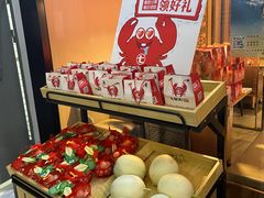 -七欣天(上海淮海路新尚广场店)