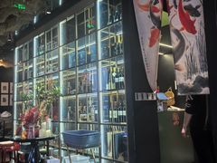 -顶特勒·黄鱼馆·特色菜(上海大世界店)