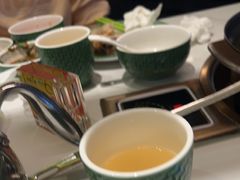 -润园四季椰子鸡火锅(南山海岸城店)