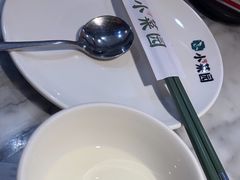 -小菜园新徽菜(苏州繁花中心店)