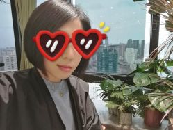 -V-STAR威斯达•高级私人定制