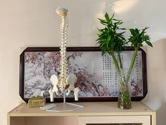 -脊美正骨·推拿·整脊(KKmall京基100店)