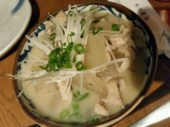 android_upload_pic-万藏·荞麦酒房BANKURA JAPANESE SOBA KITCHEN(长乐路店)