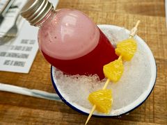 -三秋舍·梦幻岛(小西路店)