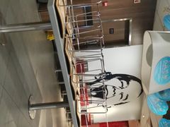 -麦当劳(宾水西道店)