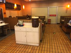 -南粥北面(东大桥店)