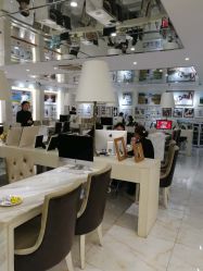 -今生有约国际精品婚纱摄影(苏州店)