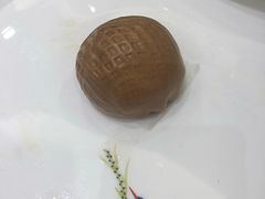 -广州酒家(昌岗地铁站店)