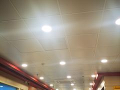 -振鼎鸡(天钥桥路店)
