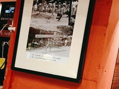 -清真·天府皇城坝百年牛肉火锅(皇城清真寺店)