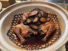 -新安人家·22年本地餐厅
