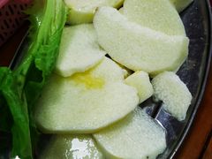 -江村四哥新鲜牛肉店(江高总店)