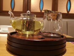 -顺风汤馆·广府粤菜(江宸天街店)