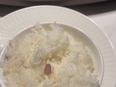 -新辣宴·湖南家常菜·商务聚餐(中粮创芯店)