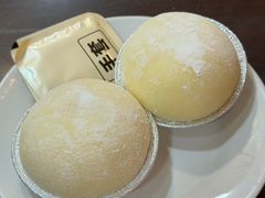 -水牛奶皇后糖水铺(深圳总店)