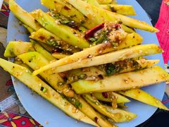 -半坡九号老挝冰咖啡