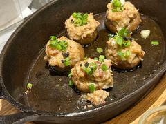 -西堤牛排(北京国瑞店)