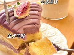 -LuluCake·路鹿蛋糕
