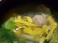 -外婆家(西溪印象城店)