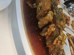 -金春禧(世茂国际广场店)