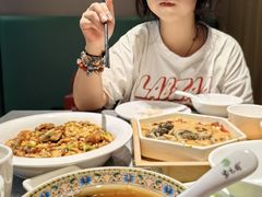 -紫光园烤鸭(前门大栅栏店)