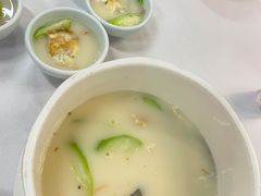 -华庭食府(光明店)