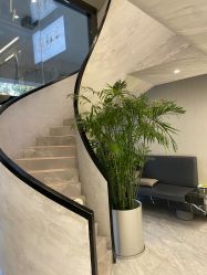 -简法造型·品牌形象店