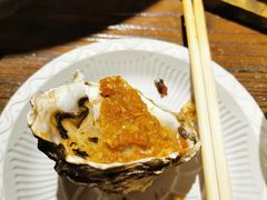 -霄汉羊排(万松园一店)