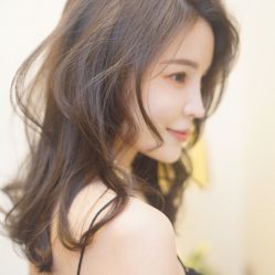 -卡尔诗·科技美肤连锁