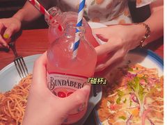 -么哈MOJAR(厦门云城万科里店)