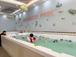 -爱玩爱游(浐灞御锦城店)