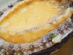 -争鲜·鲍鱼鸡煲(美邻中心店)