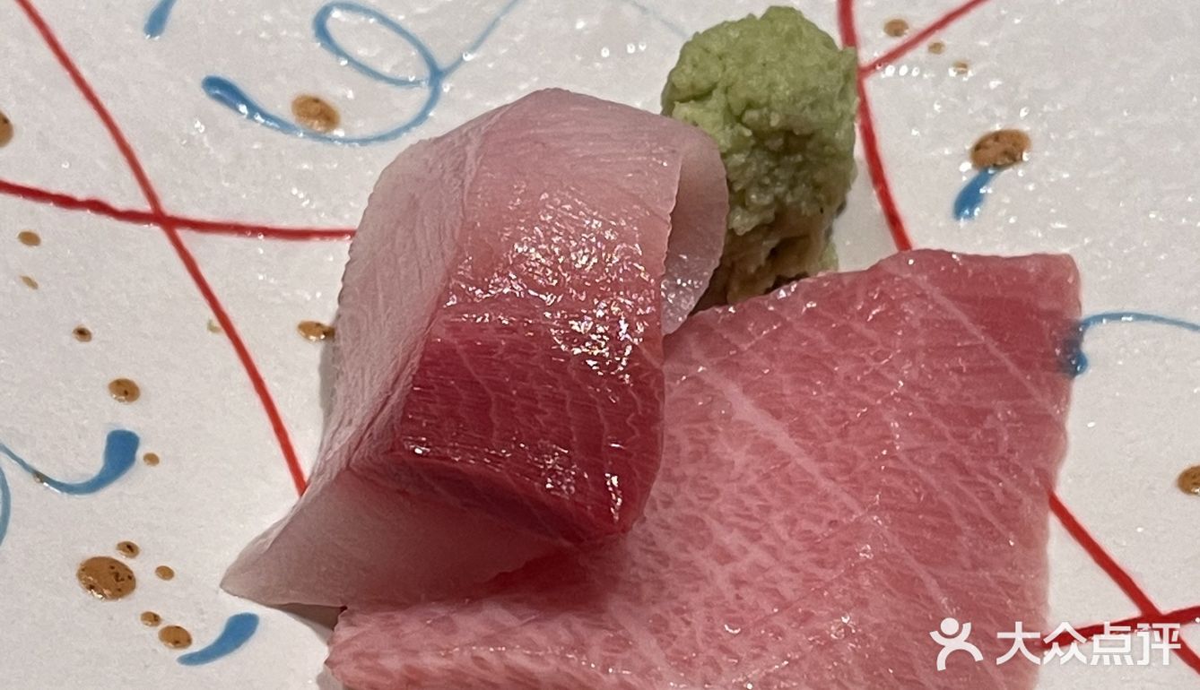 北京会席日料天花板呦