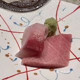 北京会席日料天花板呦
