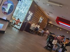 -奈雪的茶(赛格店)