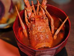 -High Yaki THE SEA海鲜居酒屋