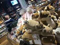 -九木杂物社(新一城店)