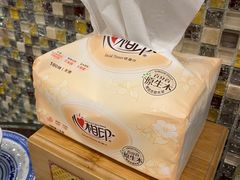 -广信牛奶甜品世家(台东店)