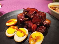 -和记小菜(名品店)