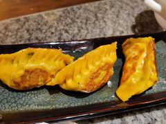 金牌煎饺-南京大牌档(中关村店)