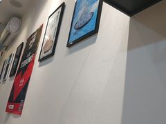 -冰冰酱(新都心店)